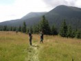 /album/kepgaleria-fenykepgaleria1/kirandulas-hoverla-096-jpg/
